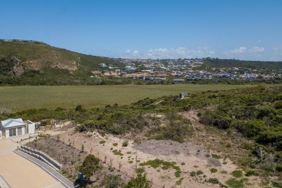 0 Bedroom Property for Sale in Robberg Beach Western Cape